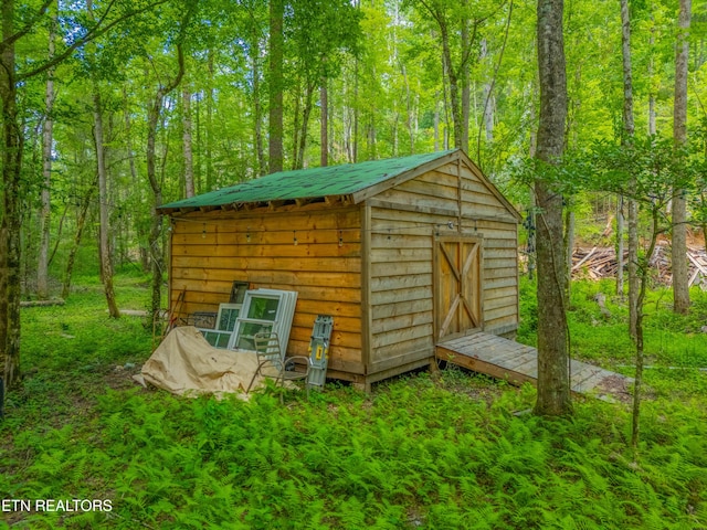 118 Authorn Sheldon Rd, Harriman, TN 37748 - photo 27