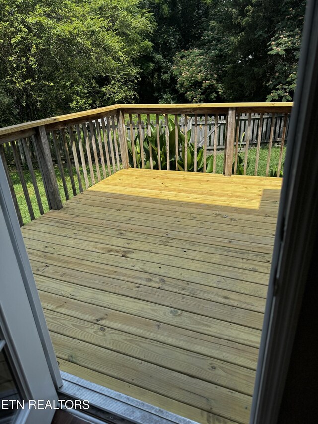 904 Whitesburg Dr, Knoxville, TN 37918 - photo 29