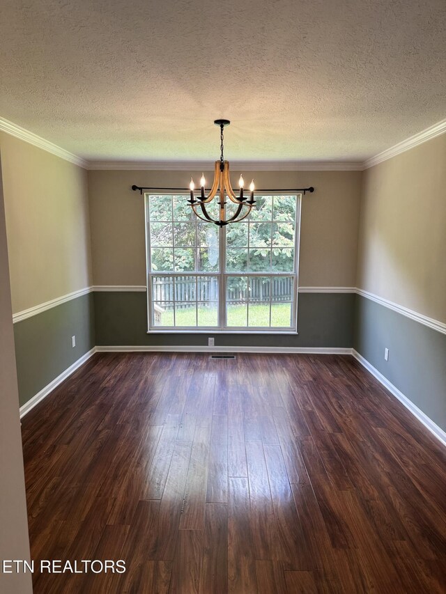 904 Whitesburg Dr, Knoxville, TN 37918 - photo 9