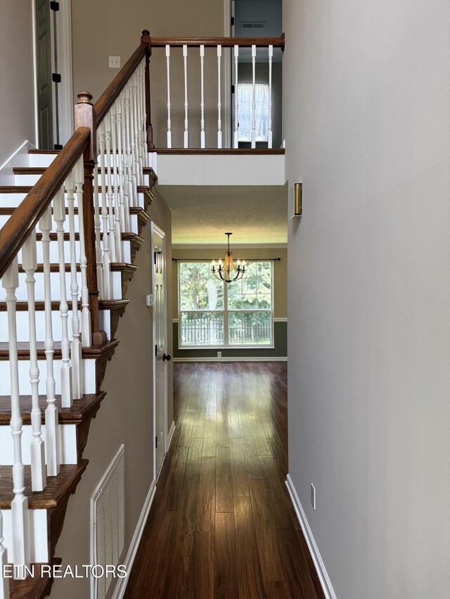 904 Whitesburg Dr, Knoxville, TN 37918 - photo 4