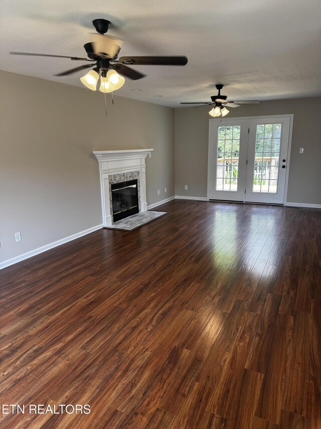 904 Whitesburg Dr, Knoxville, TN 37918 - photo 6