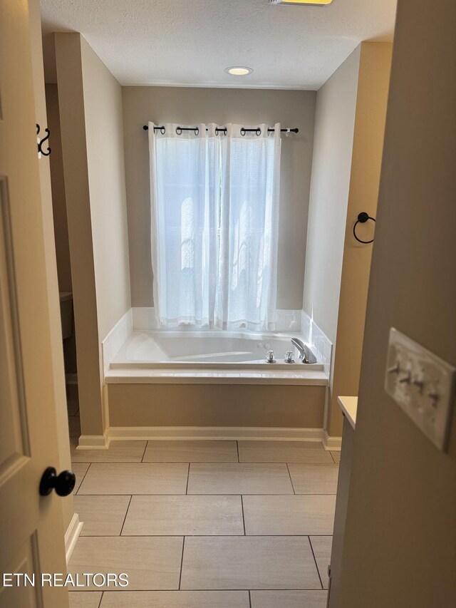 904 Whitesburg Dr, Knoxville, TN 37918 - photo 19