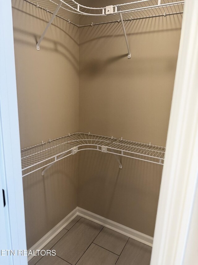 904 Whitesburg Dr, Knoxville, TN 37918 - photo 18