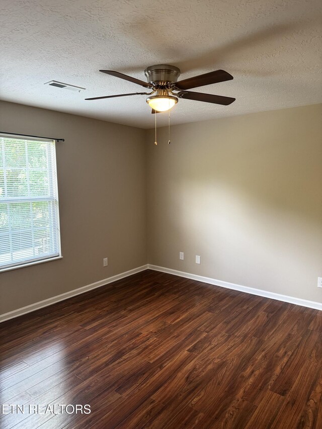 904 Whitesburg Dr, Knoxville, TN 37918 - photo 25