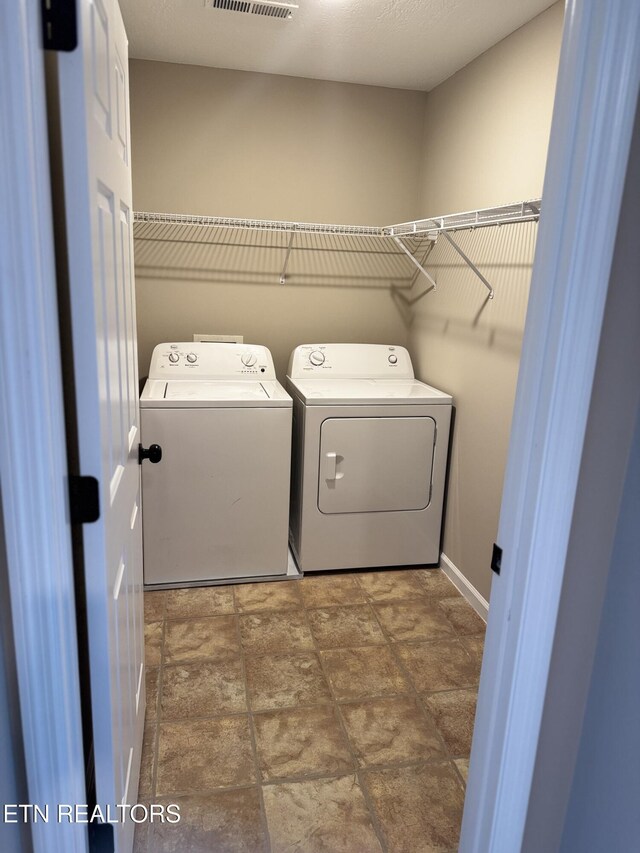 904 Whitesburg Dr, Knoxville, TN 37918 - photo 28