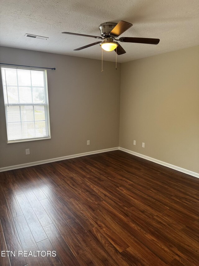 904 Whitesburg Dr, Knoxville, TN 37918 - photo 26