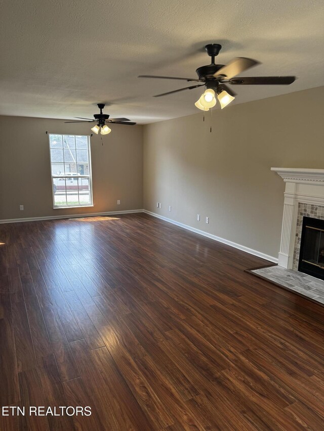 904 Whitesburg Dr, Knoxville, TN 37918 - photo 7