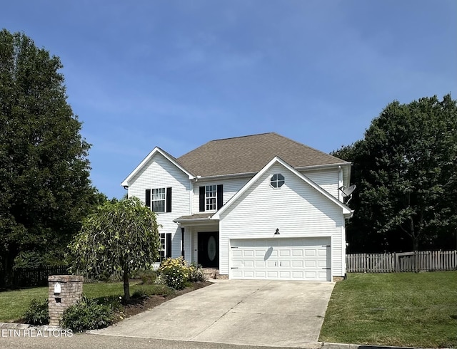 904 Whitesburg Dr, Knoxville, TN 37918 - photo 2