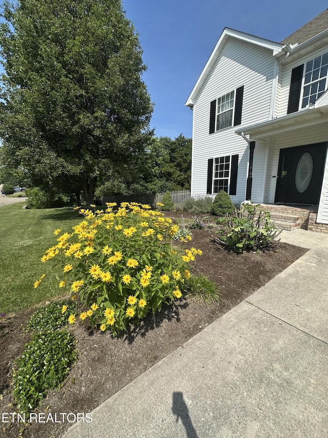 904 Whitesburg Dr, Knoxville, TN 37918 - photo 3
