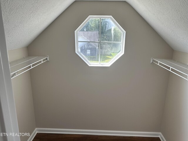 904 Whitesburg Dr, Knoxville, TN 37918 - photo 27