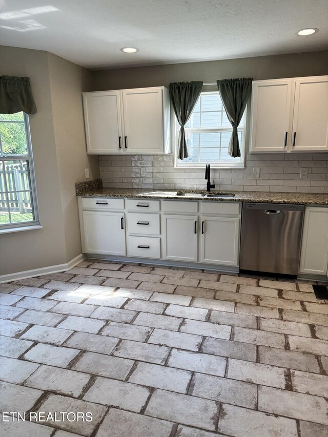 904 Whitesburg Dr, Knoxville, TN 37918 - photo 15