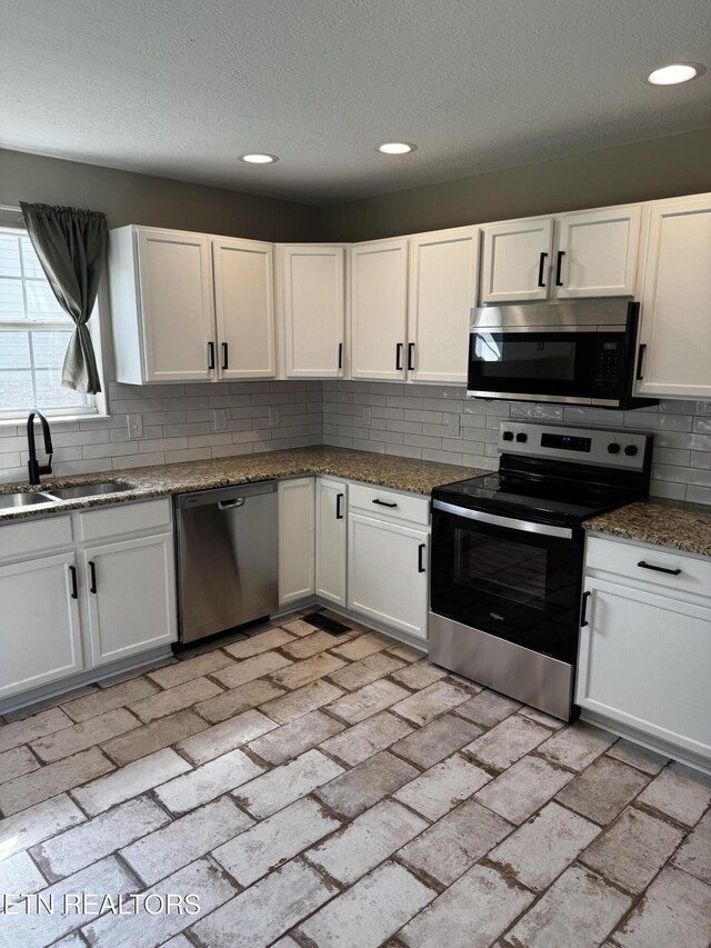 904 Whitesburg Dr, Knoxville, TN 37918 - photo 12
