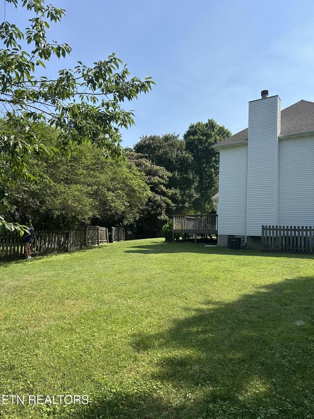 904 Whitesburg Dr, Knoxville, TN 37918 - photo 34