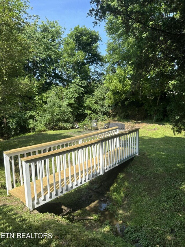 904 Whitesburg Dr, Knoxville, TN 37918 - photo 35