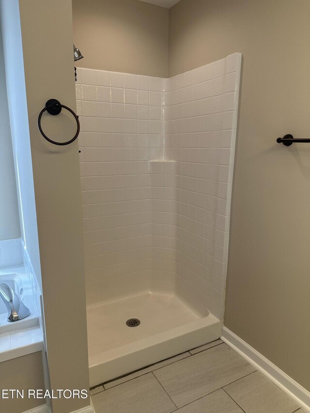 904 Whitesburg Dr, Knoxville, TN 37918 - photo 20