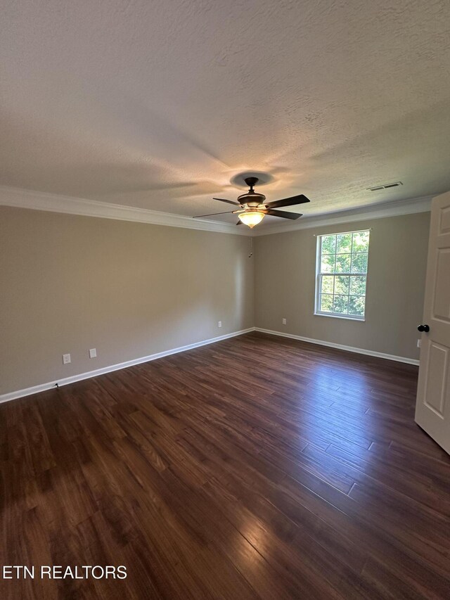 904 Whitesburg Dr, Knoxville, TN 37918 - photo 17