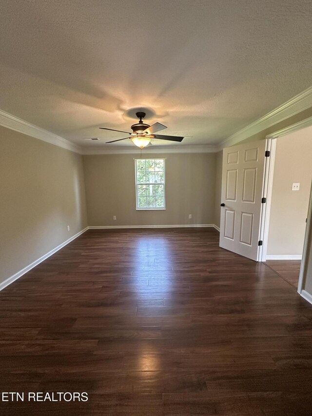 904 Whitesburg Dr, Knoxville, TN 37918 - photo 16