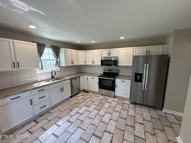 904 Whitesburg Dr, Knoxville, TN 37918 - photo 11