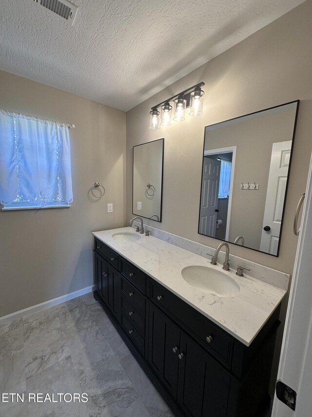 904 Whitesburg Dr, Knoxville, TN 37918 - photo 23