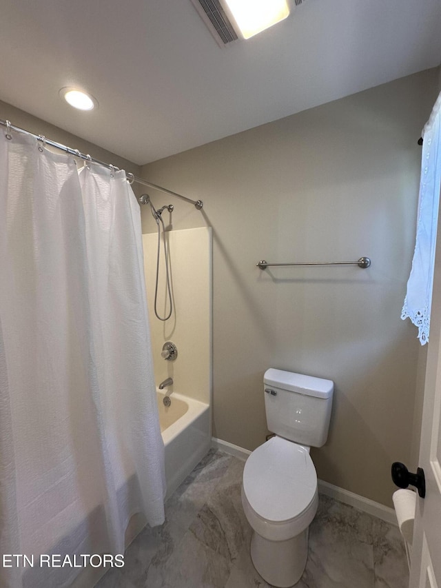 904 Whitesburg Dr, Knoxville, TN 37918 - photo 24