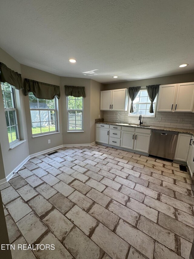 904 Whitesburg Dr, Knoxville, TN 37918 - photo 14