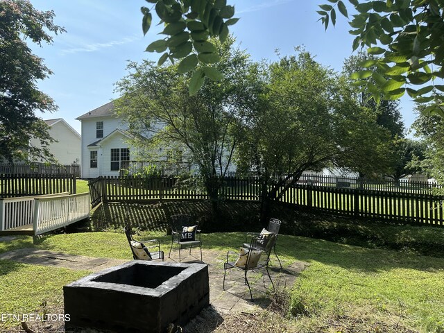 904 Whitesburg Dr, Knoxville, TN 37918 - photo 39