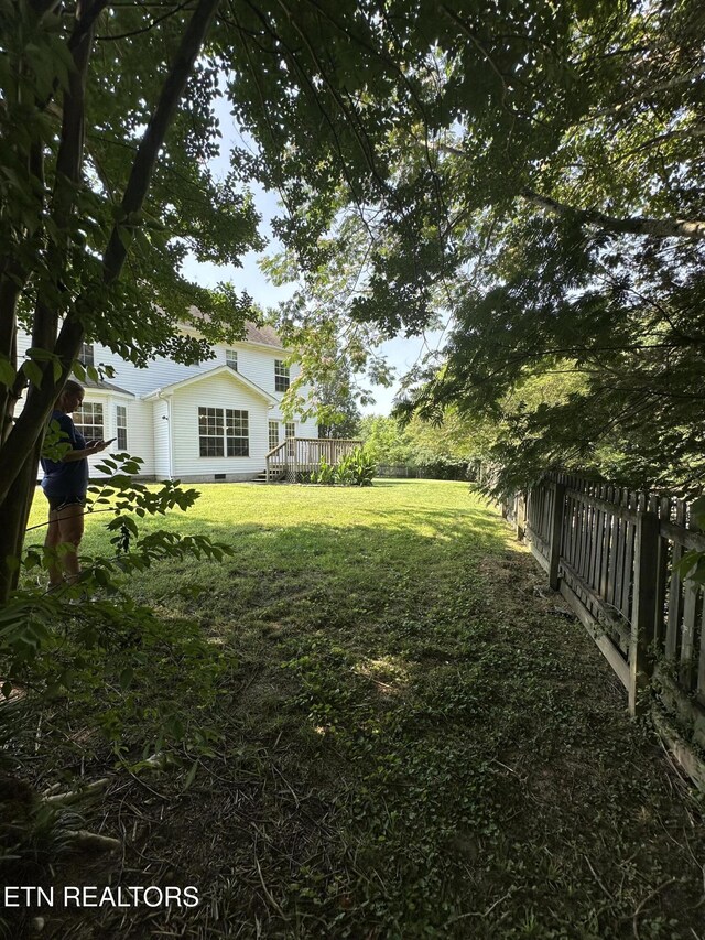 904 Whitesburg Dr, Knoxville, TN 37918 - photo 32