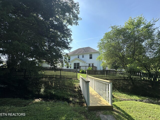 904 Whitesburg Dr, Knoxville, TN 37918 - photo 31