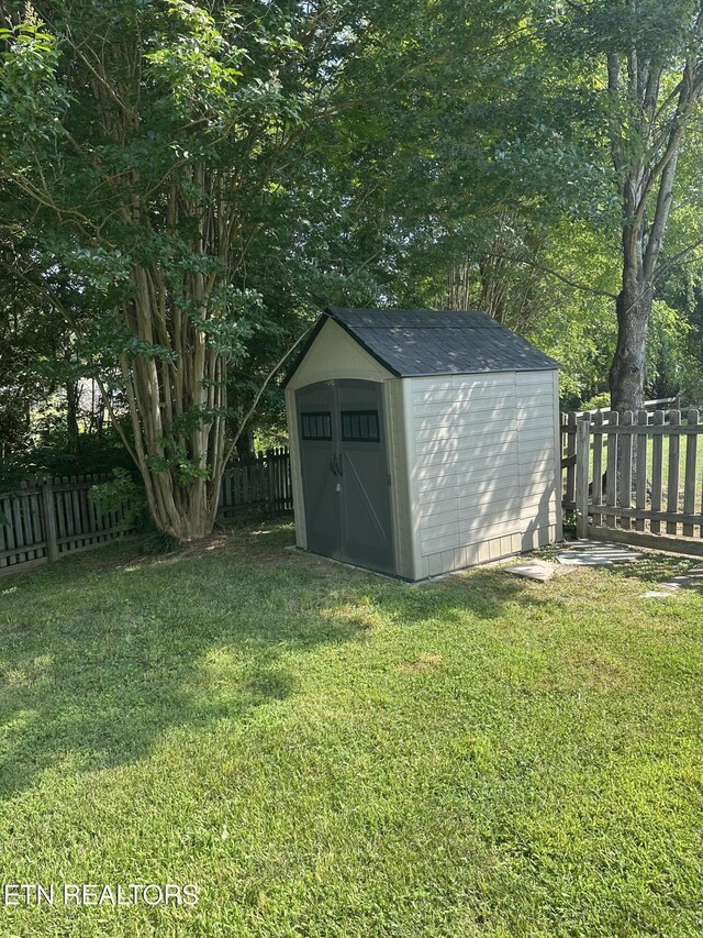 904 Whitesburg Dr, Knoxville, TN 37918 - photo 40