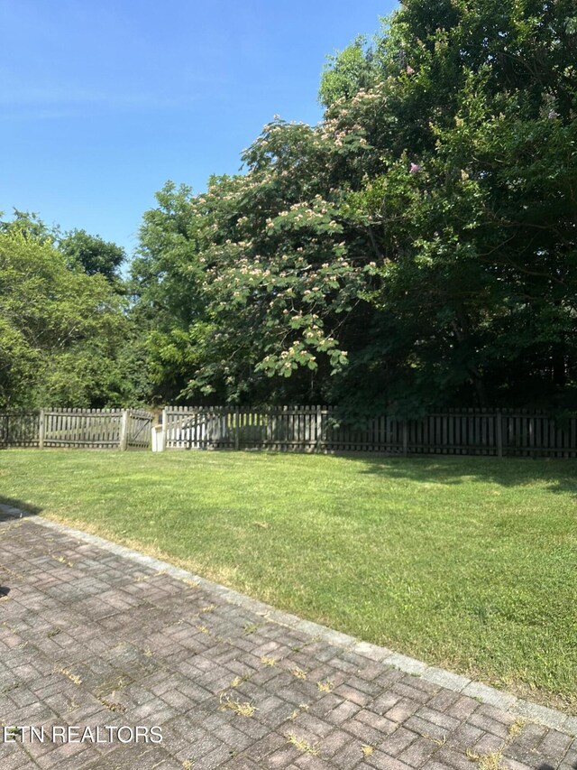 904 Whitesburg Dr, Knoxville, TN 37918 - photo 42
