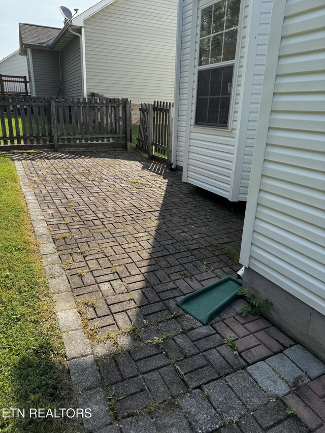 904 Whitesburg Dr, Knoxville, TN 37918 - photo 43