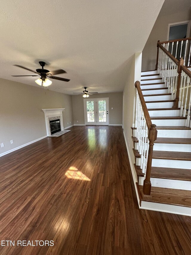904 Whitesburg Dr, Knoxville, TN 37918 - photo 5