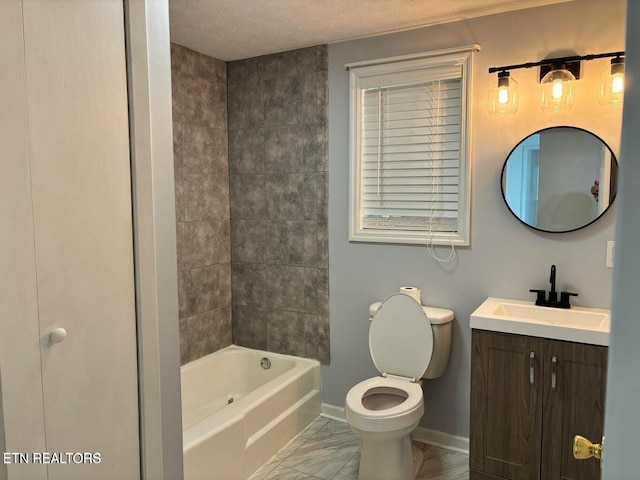 1410 Pine Ridge Rd, Seymour, TN 37865 - photo 5