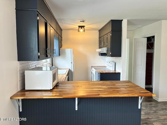 1410 Pine Ridge Rd, Seymour, TN 37865 - photo 8