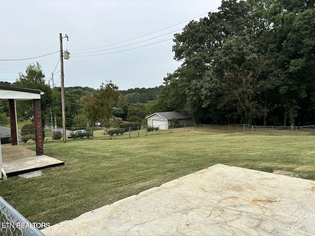 1410 Pine Ridge Rd, Seymour, TN 37865 - photo 17
