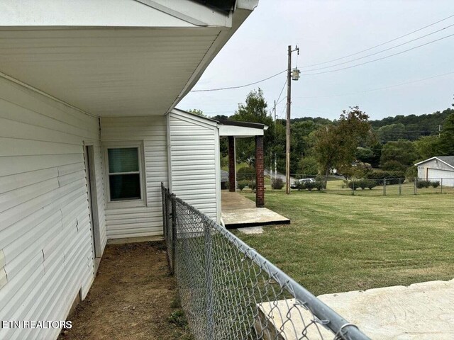 1410 Pine Ridge Rd, Seymour, TN 37865 - photo 16