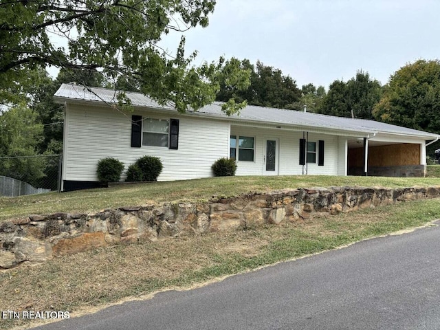 1410 Pine Ridge Rd, Seymour, TN 37865 - photo 2