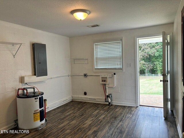 1410 Pine Ridge Rd, Seymour, TN 37865 - photo 15