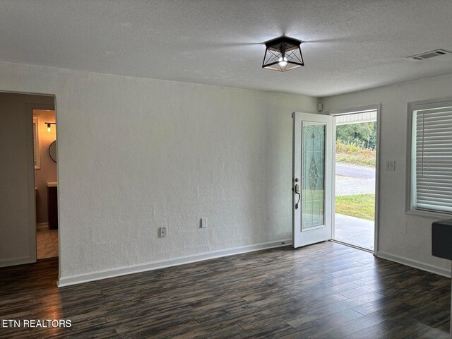 1410 Pine Ridge Rd, Seymour, TN 37865 - photo 14