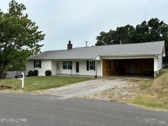 1410 Pine Ridge Rd, Seymour, TN 37865 - photo 1