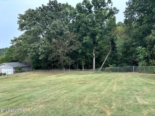 1410 Pine Ridge Rd, Seymour, TN 37865 - photo 19