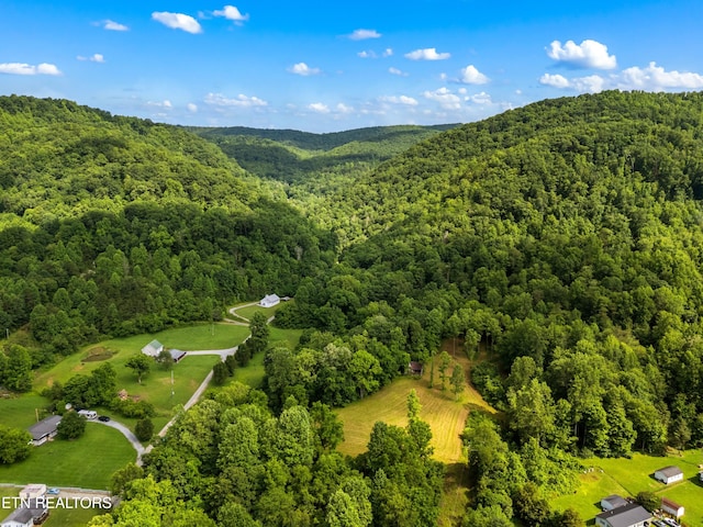 3054 Sherm Mountain Rd, Sneedville, TN 37869