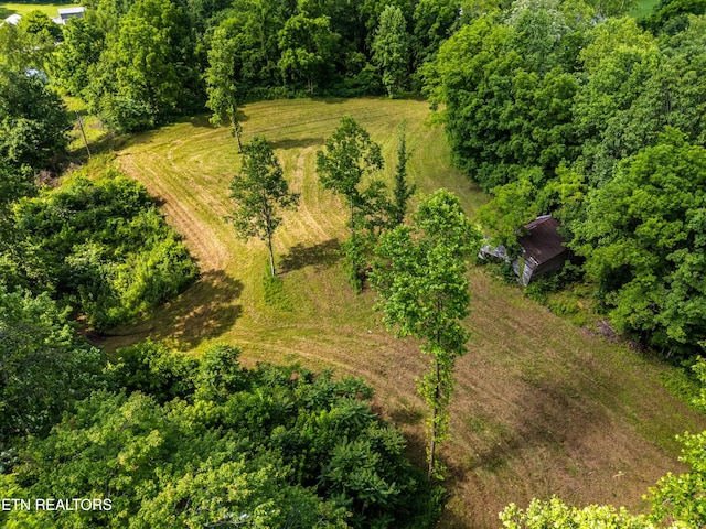 3054 Sherm Mountain Rd, Sneedville, TN 37869