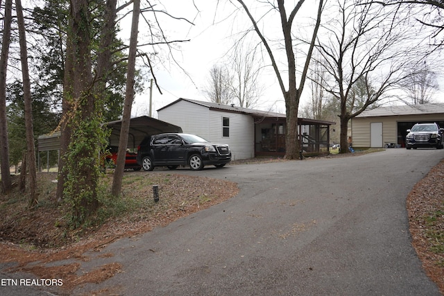 775 Bethlehem Rd, Livingston, TN 38570 - photo 2