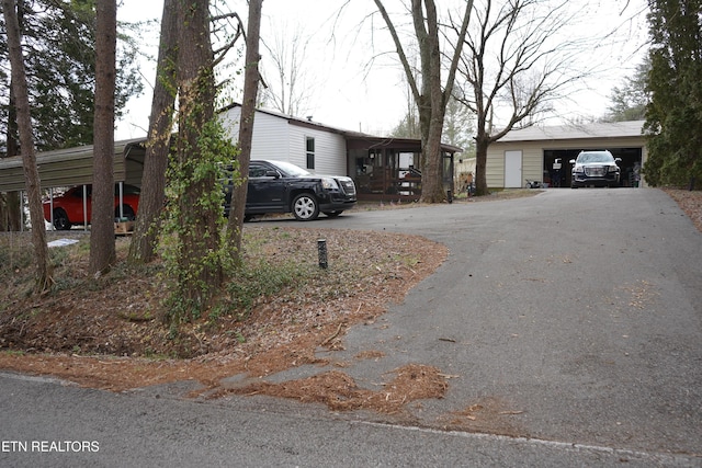 775 Bethlehem Rd, Livingston, TN 38570 - photo 3