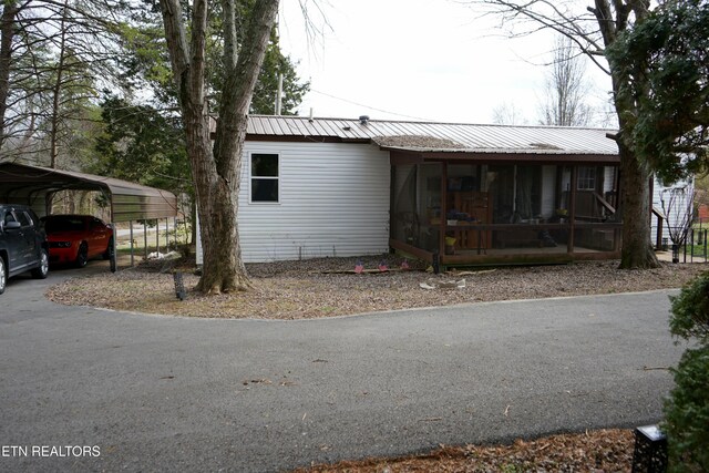 775 Bethlehem Rd, Livingston, TN 38570 - photo 1