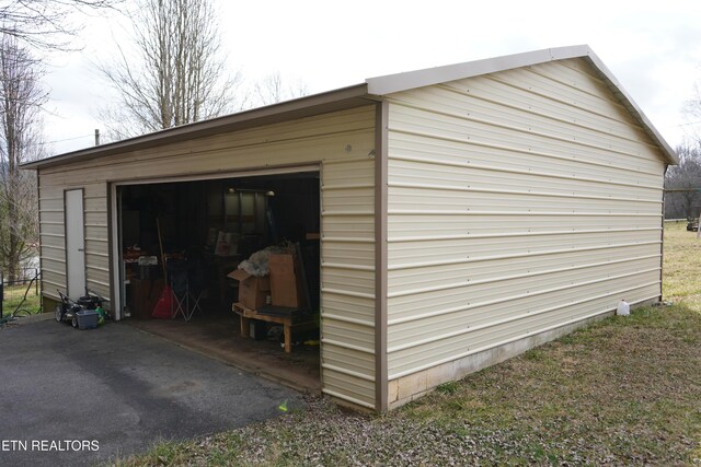 775 Bethlehem Rd, Livingston, TN 38570 - photo 4