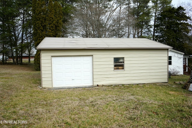 775 Bethlehem Rd, Livingston, TN 38570 - photo 5