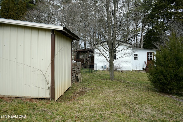 775 Bethlehem Rd, Livingston, TN 38570 - photo 6