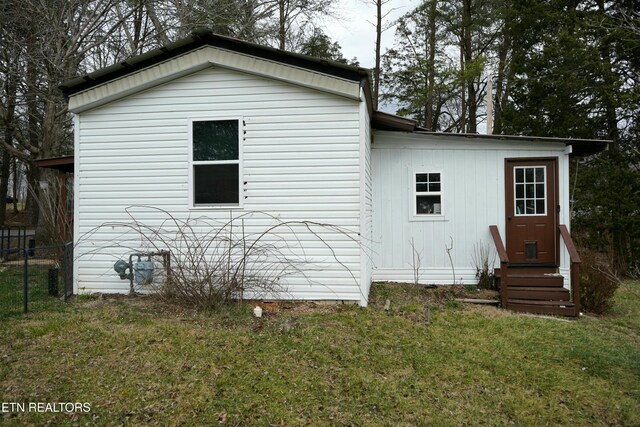 775 Bethlehem Rd, Livingston, TN 38570 - photo 7